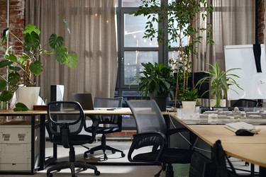 Similar image 22448738