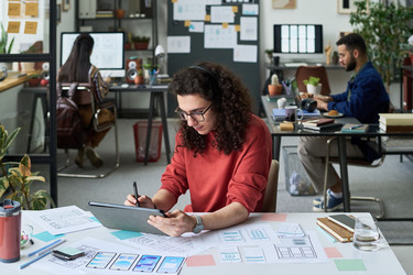 Similar image 22449152