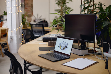 Similar image 22448752