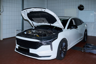 Similar image 22449467