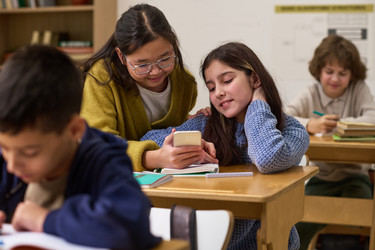 Similar image 22449266