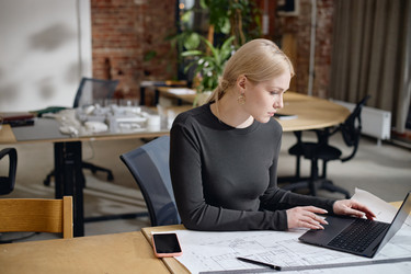 Similar image 22448821