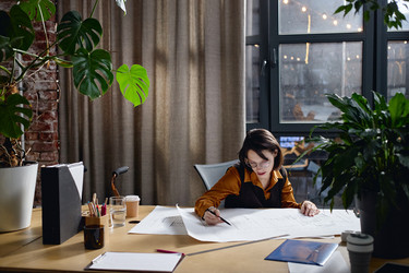 Similar image 22448835