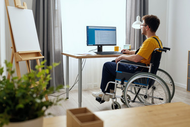 Similar image 22450920