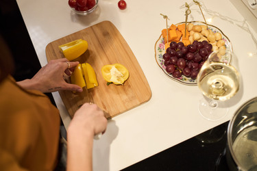 Similar image 22450517