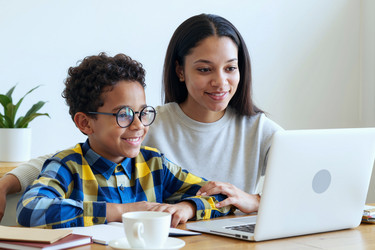 Similar image 22451812