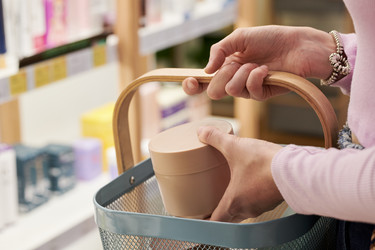 Similar image 22450729