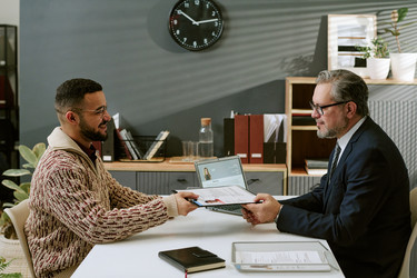 Similar image 22449909