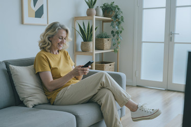 Similar image 22451941