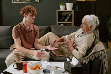 Similar image 22449791