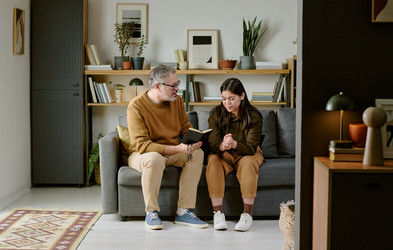 Similar image 22449657