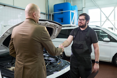 Similar image 22449402