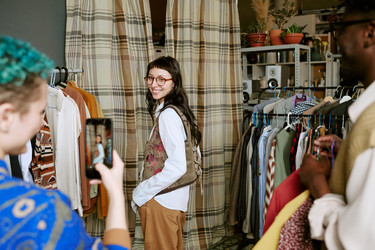 Similar image 22449496