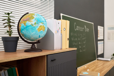 Similar image 22449233