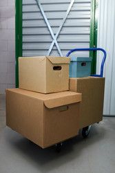 Similar image 22450648