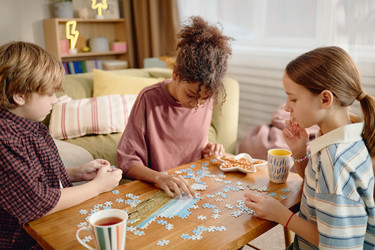 Similar image 22448726