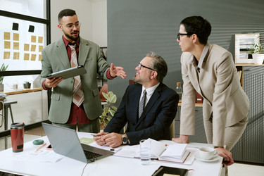 Similar image 22449964