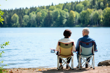 Similar image 22451087