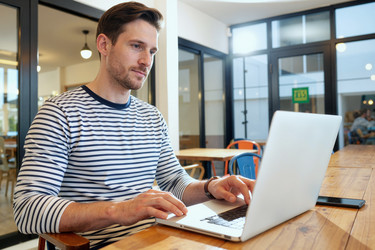 Similar image 22450971