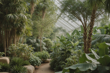 Similar image 22451239