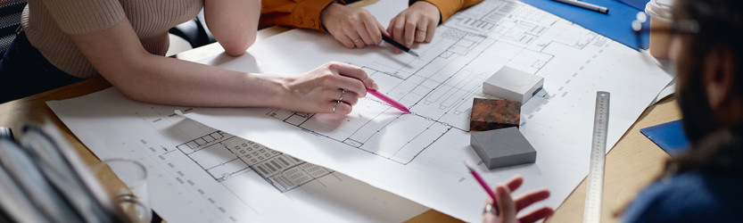 Similar image 22448791