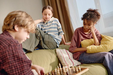 Similar image 22448718