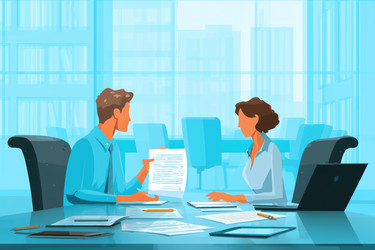 Similar image 22451437