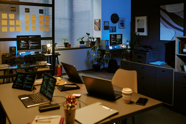 Similar image 22449743