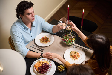 Similar image 22450574