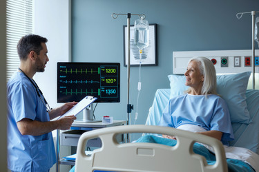 Similar image 22452009