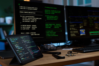 Similar image 22450883