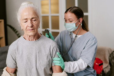 Similar image 22449790