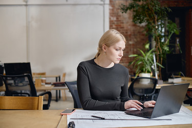 Similar image 22448822