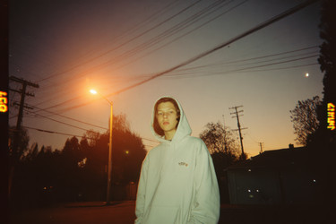 Similar image 22451393