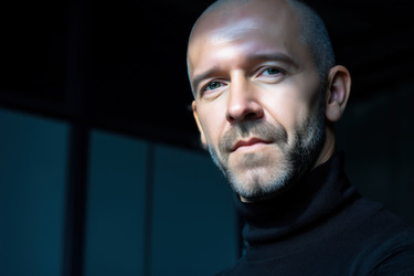 Similar image 22451603