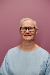 Similar image 22448857