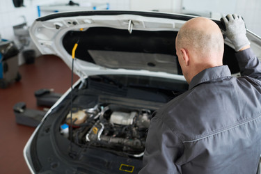 Similar image 22449415