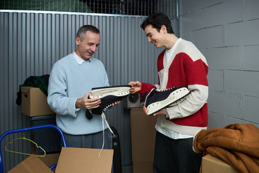 Similar image 22450671