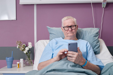 Similar image 22448870