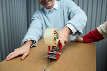 Similar image 22450661