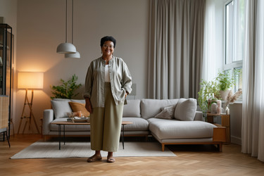 Similar image 22451540