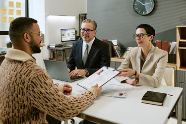 Similar image 22449923