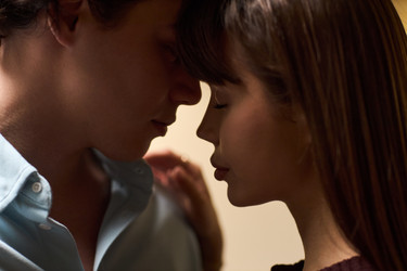 Similar image 22450542