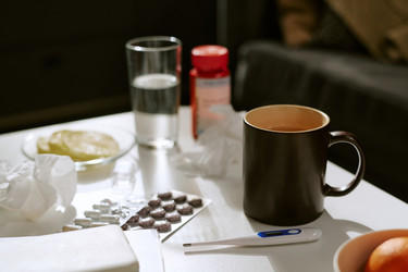 Similar image 22449851