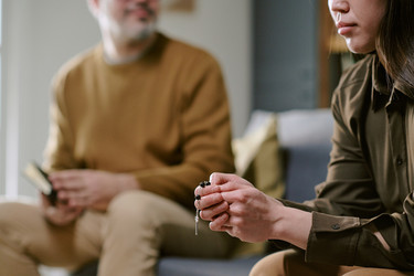 Similar image 22449649