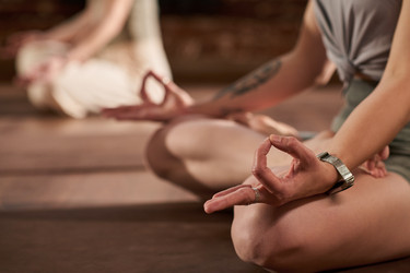 Similar image 22449298