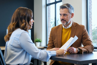 Similar image 22452245