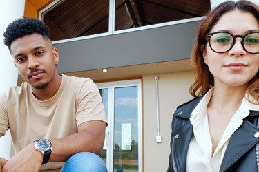 Similar image 22451735