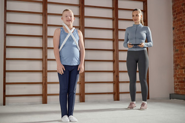 Similar image 22448586