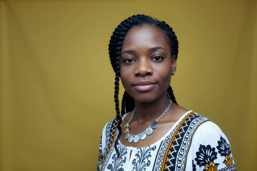 Similar image 22451126